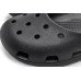 Crocs Classic Ballet, Ballet Slippers Crocs Classic Ballet, Ballet Slippers