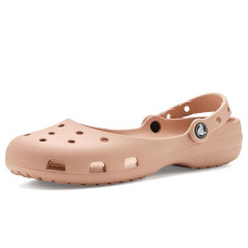 Crocs Classic Ballet, Ballet Slippers