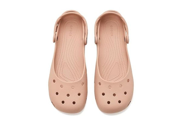 Crocs Classic Ballet, Ballet Slippers