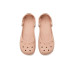 Crocs Classic Ballet, Ballet Slippers