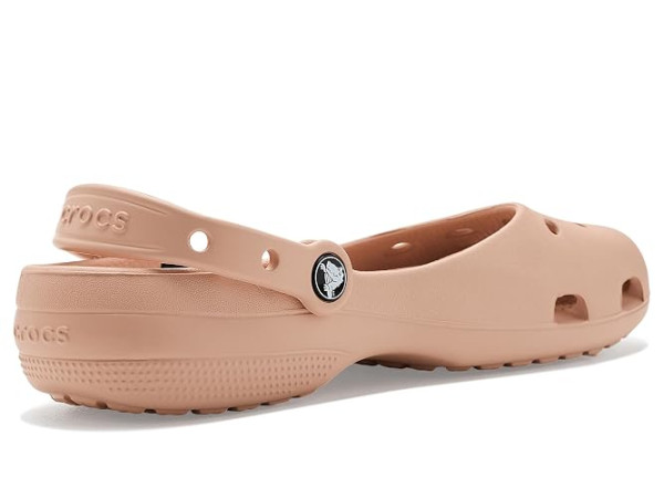 Crocs Classic Ballet, Ballet Slippers