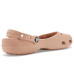 Crocs Classic Ballet, Ballet Slippers