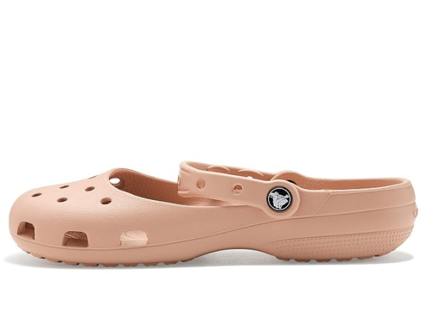 Crocs Classic Ballet, Ballet Slippers
