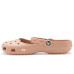 Crocs Classic Ballet, Ballet Slippers