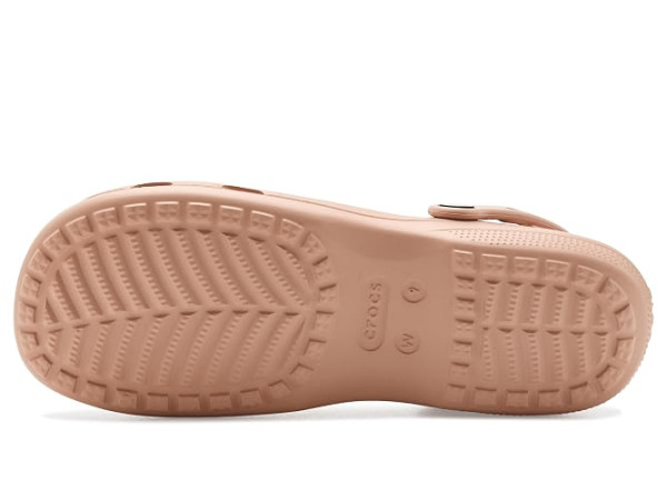 Crocs Classic Ballet, Ballet Slippers