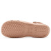 Crocs Classic Ballet, Ballet Slippers