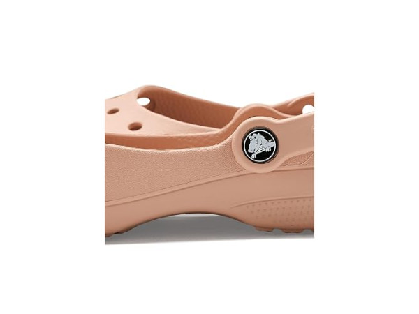 Crocs Classic Ballet, Ballet Slippers