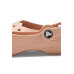 Crocs Classic Ballet, Ballet Slippers