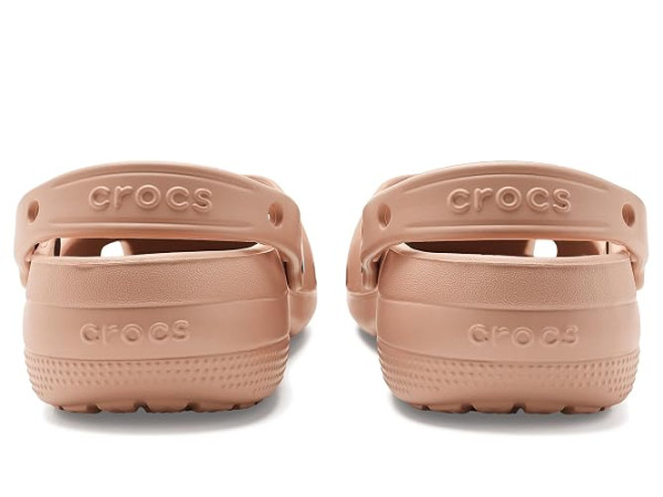 Crocs Classic Ballet, Ballet Slippers