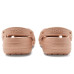 Crocs Classic Ballet, Ballet Slippers