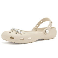 Crocs Classic Ballet, Ballet Slippers Crocs Classic Ballet, Ballet Slippers