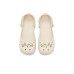 Crocs Classic Ballet, Ballet Slippers Crocs Classic Ballet, Ballet Slippers