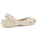 Crocs Classic Ballet, Ballet Slippers Crocs Classic Ballet, Ballet Slippers