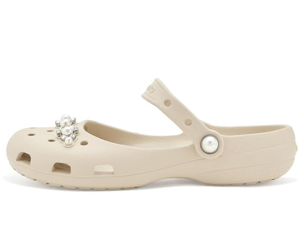 Crocs Classic Ballet, Ballet Slippers Crocs Classic Ballet, Ballet Slippers