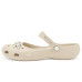 Crocs Classic Ballet, Ballet Slippers Crocs Classic Ballet, Ballet Slippers