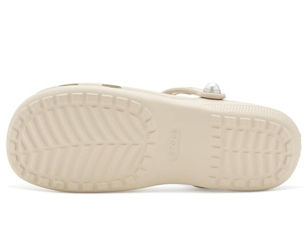 Crocs Classic Ballet, Ballet Slippers Crocs Classic Ballet, Ballet Slippers