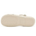 Crocs Classic Ballet, Ballet Slippers Crocs Classic Ballet, Ballet Slippers