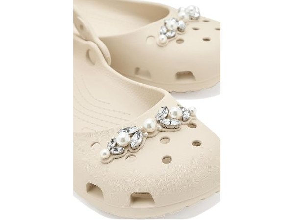 Crocs Classic Ballet, Ballet Slippers Crocs Classic Ballet, Ballet Slippers