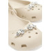Crocs Classic Ballet, Ballet Slippers Crocs Classic Ballet, Ballet Slippers