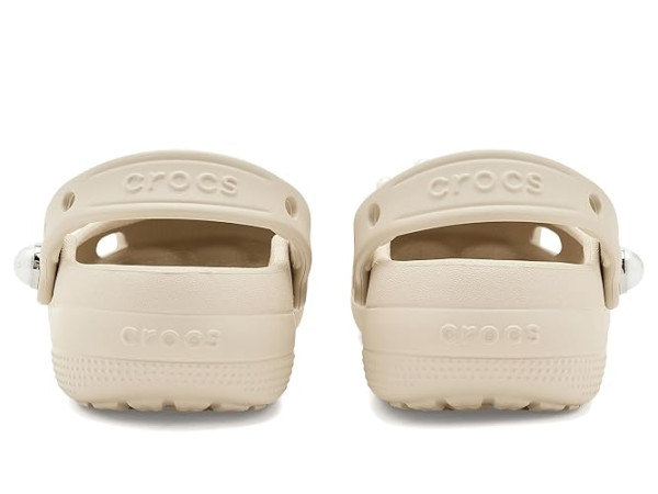 Crocs Classic Ballet, Ballet Slippers Crocs Classic Ballet, Ballet Slippers