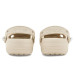 Crocs Classic Ballet, Ballet Slippers Crocs Classic Ballet, Ballet Slippers