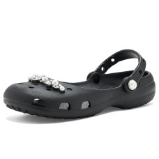 Crocs Classic Ballet, Ballet Slippers