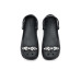 Crocs Classic Ballet, Ballet Slippers