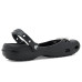 Crocs Classic Ballet, Ballet Slippers