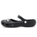 Crocs Classic Ballet, Ballet Slippers