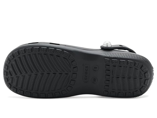 Crocs Classic Ballet, Ballet Slippers