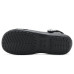 Crocs Classic Ballet, Ballet Slippers