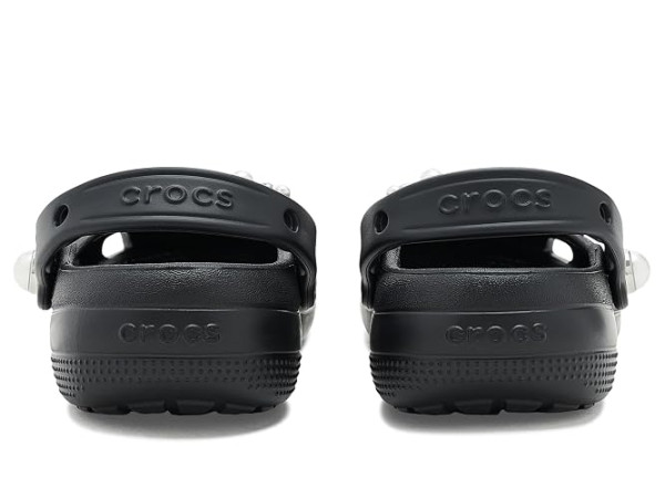 Crocs Classic Ballet, Ballet Slippers