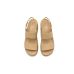 Crocs Brooklyn Sky Sandals, Wedge Sandals Crocs Brooklyn Sky Sandals, Wedge Sandals
