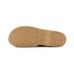 Crocs Brooklyn Sky Sandals, Wedge Sandals Crocs Brooklyn Sky Sandals, Wedge Sandals