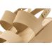 Crocs Brooklyn Sky Sandals, Wedge Sandals Crocs Brooklyn Sky Sandals, Wedge Sandals