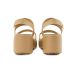 Crocs Brooklyn Sky Sandals, Wedge Sandals Crocs Brooklyn Sky Sandals, Wedge Sandals