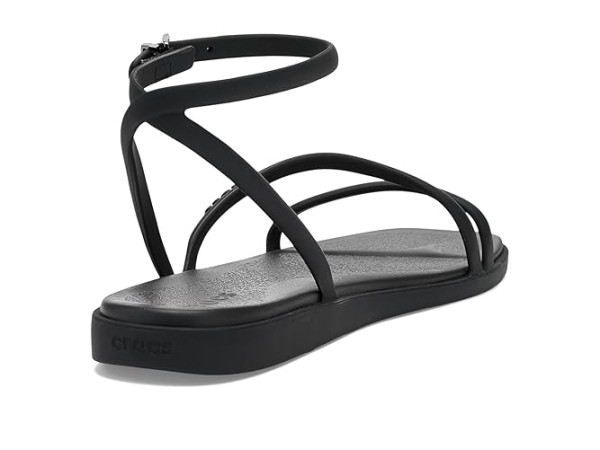 Crocs Miami Ankle Strap Sandals Crocs Miami Ankle Strap Sandals