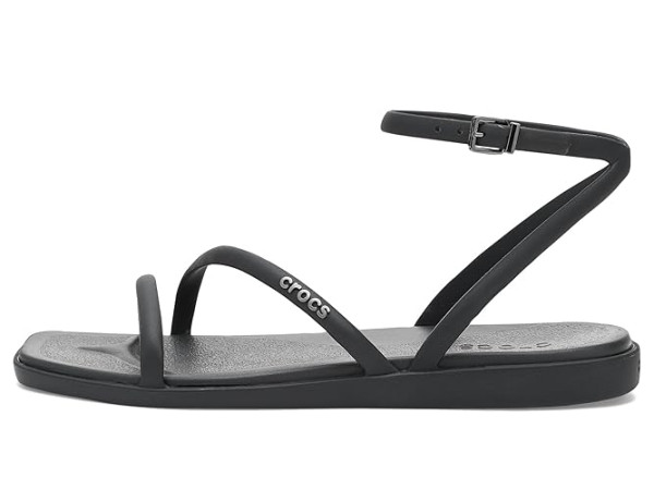 Crocs Miami Ankle Strap Sandals Crocs Miami Ankle Strap Sandals