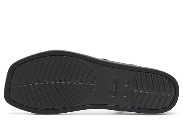 Crocs Miami Ankle Strap Sandals Crocs Miami Ankle Strap Sandals