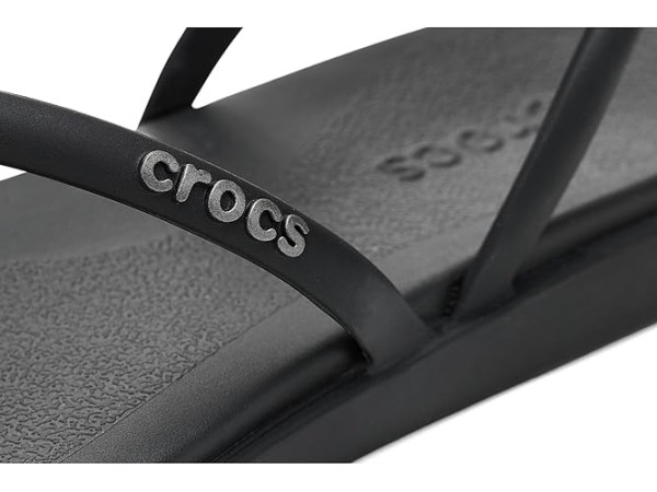 Crocs Miami Ankle Strap Sandals Crocs Miami Ankle Strap Sandals