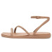 Crocs Miami Ankle Strap Sandals
