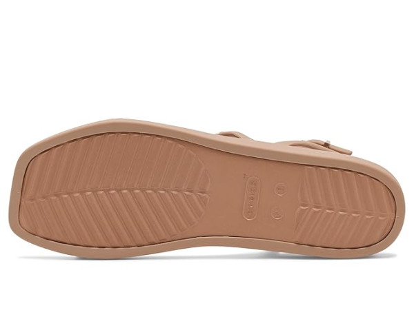 Crocs Miami Ankle Strap Sandals