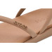 Crocs Miami Ankle Strap Sandals