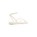 Crocs Miami Ankle Strap Sandals Crocs Miami Ankle Strap Sandals