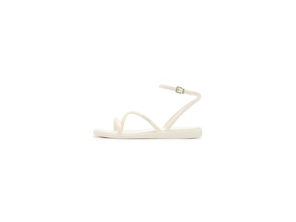 Crocs Miami Ankle Strap Sandals Crocs Miami Ankle Strap Sandals