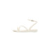Crocs Miami Ankle Strap Sandals Crocs Miami Ankle Strap Sandals