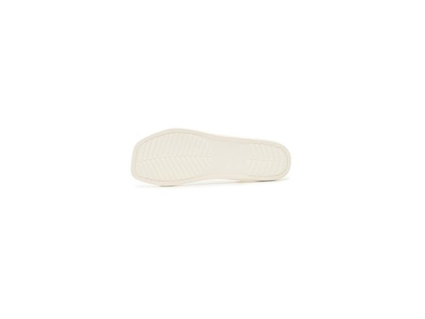 Crocs Miami Ankle Strap Sandals Crocs Miami Ankle Strap Sandals
