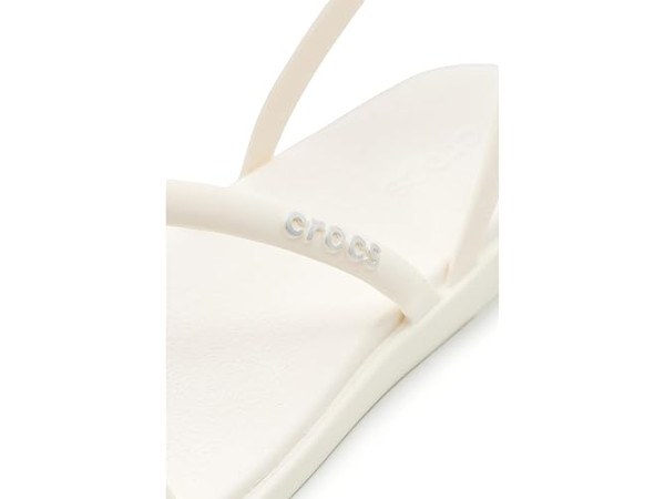 Crocs Miami Ankle Strap Sandals Crocs Miami Ankle Strap Sandals