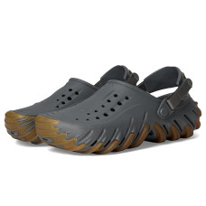 Crocs Echo Gum Ro Clogs