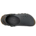 Crocs Echo Gum Ro Clogs